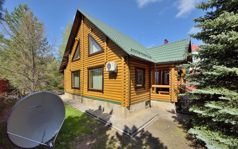 Property Featured Image